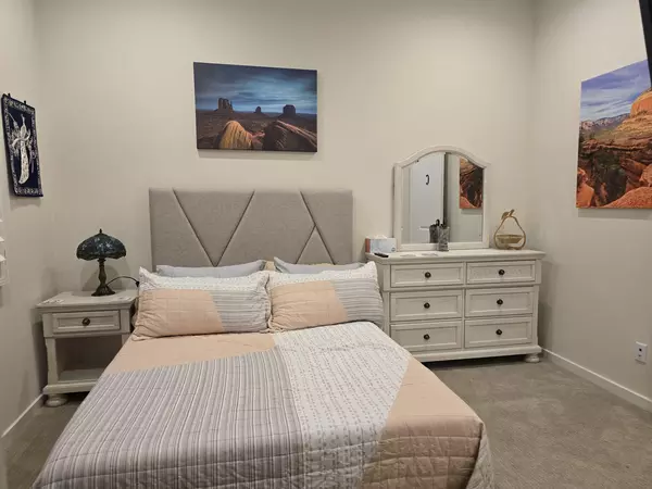 Coliving in Queen Creek - SE Valley, Phoenix