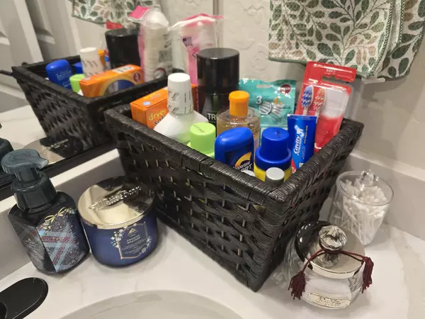 Coliving in Queen Creek - SE Valley, Phoenix