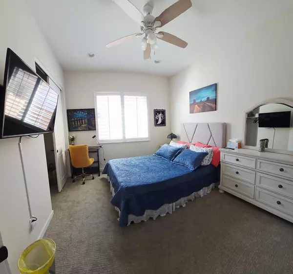 Coliving in Queen Creek - SE Valley, Phoenix