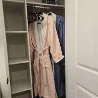 Coliving in Queen Creek - SE Valley, Phoenix