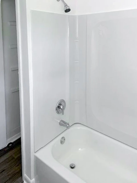 Coliving in West End - West Atl, Atlanta