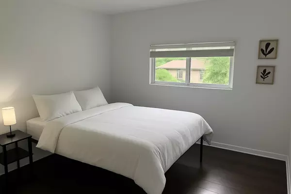 Coliving in West End - West Atl, Atlanta