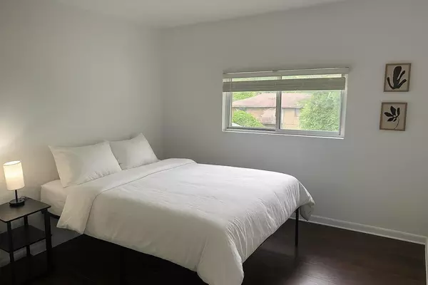 Coliving in West End - West Atl, Atlanta