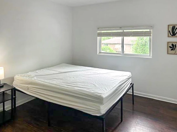 Coliving in West End - West Atl, Atlanta