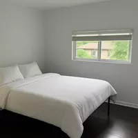 Coliving in West End - West Atl, Atlanta