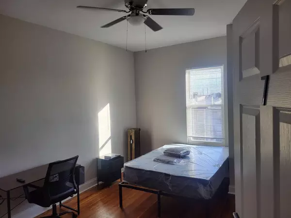 Coliving in Midtown Baltimore - Baltimore Metro Area, Washington DC
