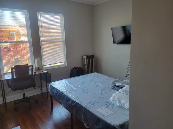 Coliving in Midtown Baltimore - Baltimore Metro Area, Washington DC