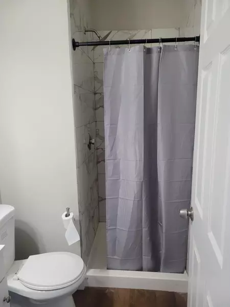 Coliving in Midtown Baltimore - Baltimore Metro Area, Washington DC