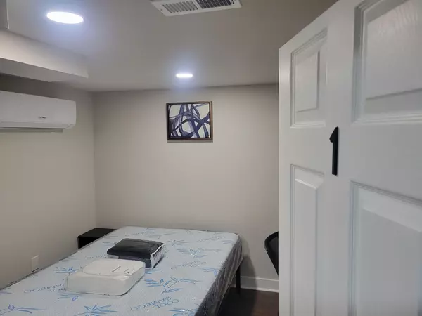 Coliving in Midtown Baltimore - Baltimore Metro Area, Washington DC