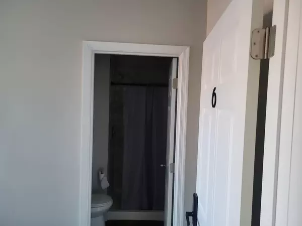 Coliving in Midtown Baltimore - Baltimore Metro Area, Washington DC