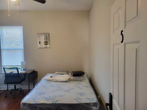 Coliving in Midtown Baltimore - Baltimore Metro Area, Washington DC