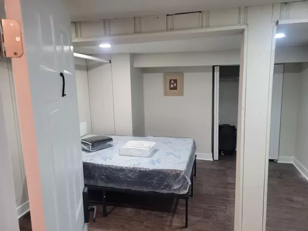 Coliving in Midtown Baltimore - Baltimore Metro Area, Washington DC