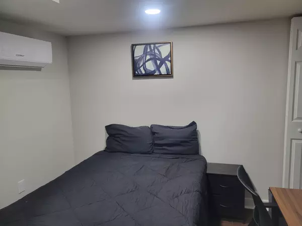 Coliving in Midtown Baltimore - Baltimore Metro Area, Washington DC