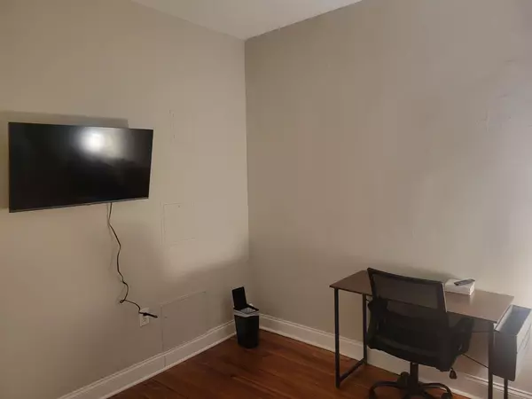 Coliving in Midtown Baltimore - Baltimore Metro Area, Washington DC
