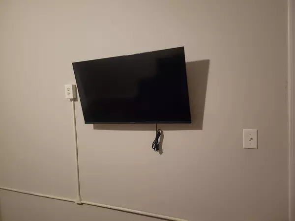 Coliving in Midtown Baltimore - Baltimore Metro Area, Washington DC