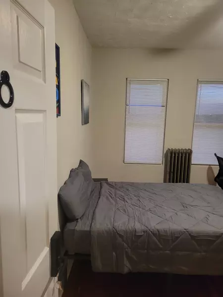 Coliving in Midtown Baltimore - Baltimore Metro Area, Washington DC