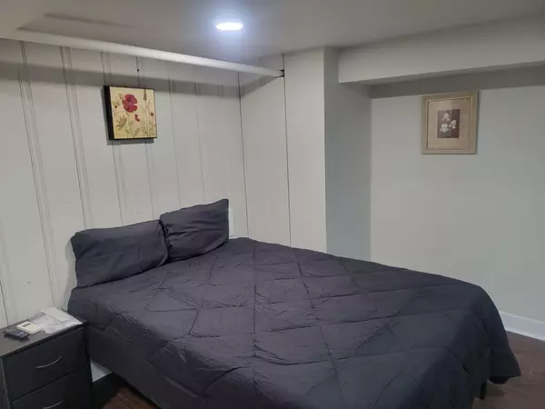 Coliving in Midtown Baltimore - Baltimore Metro Area, Washington DC