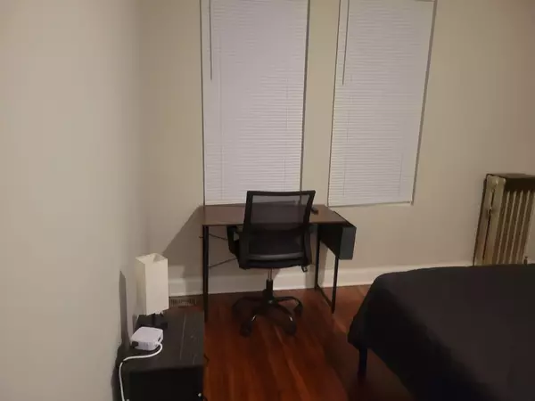 Coliving in Midtown Baltimore - Baltimore Metro Area, Washington DC