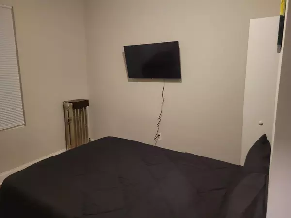 Coliving in Midtown Baltimore - Baltimore Metro Area, Washington DC