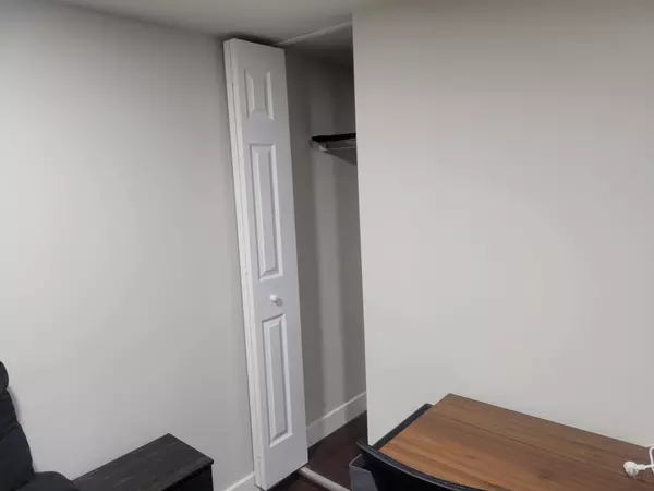 Coliving in Midtown Baltimore - Baltimore Metro Area, Washington DC