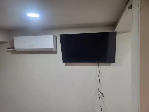 Coliving in Midtown Baltimore - Baltimore Metro Area, Washington DC