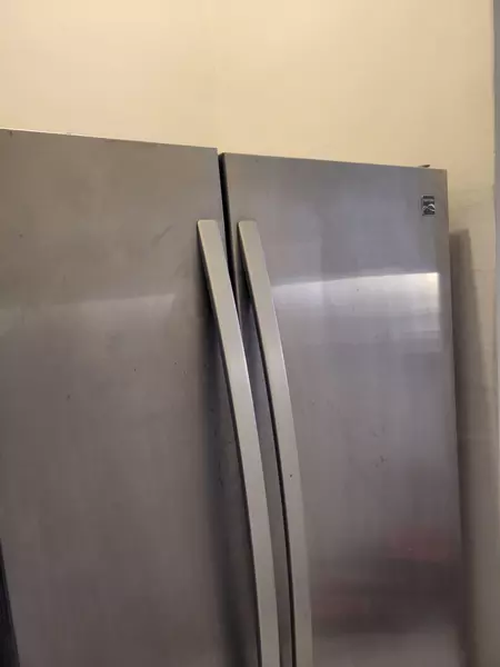 Coliving in Midtown Baltimore - Baltimore Metro Area, Washington DC