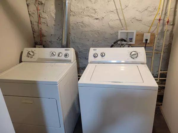 Coliving in Midtown Baltimore - Baltimore Metro Area, Washington DC