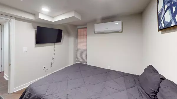 Coliving in Midtown Baltimore - Baltimore Metro Area, Washington DC