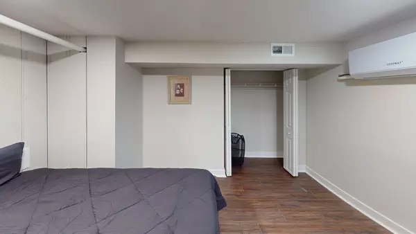 Coliving in Midtown Baltimore - Baltimore Metro Area, Washington DC