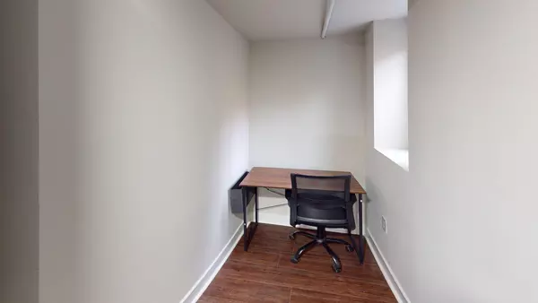 Coliving in Midtown Baltimore - Baltimore Metro Area, Washington DC