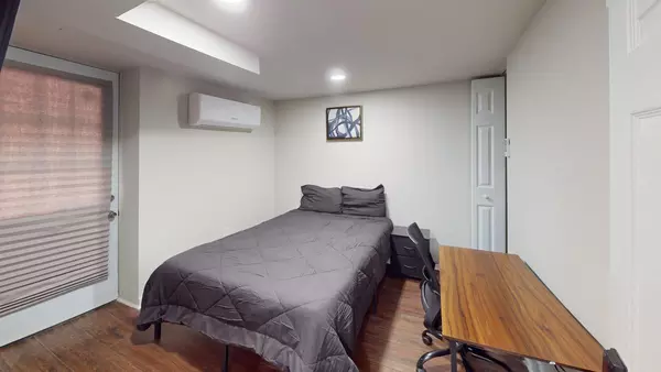 Coliving in Midtown Baltimore - Baltimore Metro Area, Washington DC