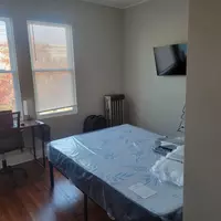 Coliving in Midtown Baltimore - Baltimore Metro Area, Washington DC