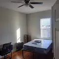 Coliving in Midtown Baltimore - Baltimore Metro Area, Washington DC