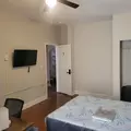 Coliving in Midtown Baltimore - Baltimore Metro Area, Washington DC
