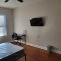 Coliving in Midtown Baltimore - Baltimore Metro Area, Washington DC