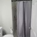 Coliving in Midtown Baltimore - Baltimore Metro Area, Washington DC