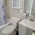 Coliving in Midtown Baltimore - Baltimore Metro Area, Washington DC
