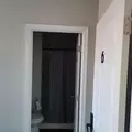 Coliving in Midtown Baltimore - Baltimore Metro Area, Washington DC