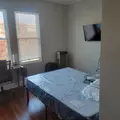 Coliving in Midtown Baltimore - Baltimore Metro Area, Washington DC