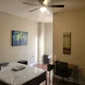 Coliving in Midtown Baltimore - Baltimore Metro Area, Washington DC