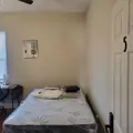 Coliving in Midtown Baltimore - Baltimore Metro Area, Washington DC