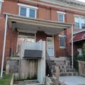 Coliving in Midtown Baltimore - Baltimore Metro Area, Washington DC