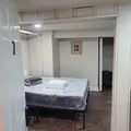 Coliving in Midtown Baltimore - Baltimore Metro Area, Washington DC