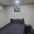 Coliving in Midtown Baltimore - Baltimore Metro Area, Washington DC