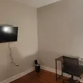 Coliving in Midtown Baltimore - Baltimore Metro Area, Washington DC
