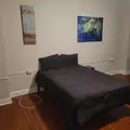 Coliving in Midtown Baltimore - Baltimore Metro Area, Washington DC
