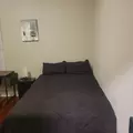 Coliving in Midtown Baltimore - Baltimore Metro Area, Washington DC