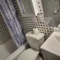 Coliving in Midtown Baltimore - Baltimore Metro Area, Washington DC