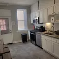 Coliving in Midtown Baltimore - Baltimore Metro Area, Washington DC