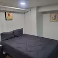 Coliving in Midtown Baltimore - Baltimore Metro Area, Washington DC